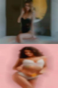 HaveNoty2008 hot
