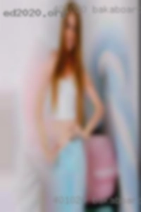 bakaboard2022 space nude women