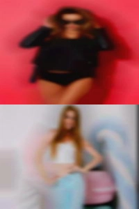 State sex clubs in the high desert AZ