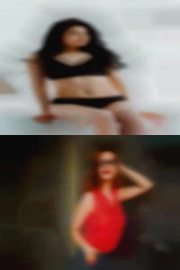 Just naked laugh Sparks TX