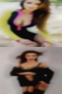 Just naked laugh WI
